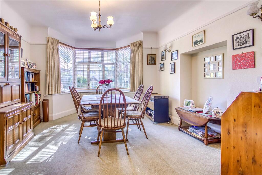 Additional image 6 of Brownsea View Avenue, Lilliput, Poole, BH14