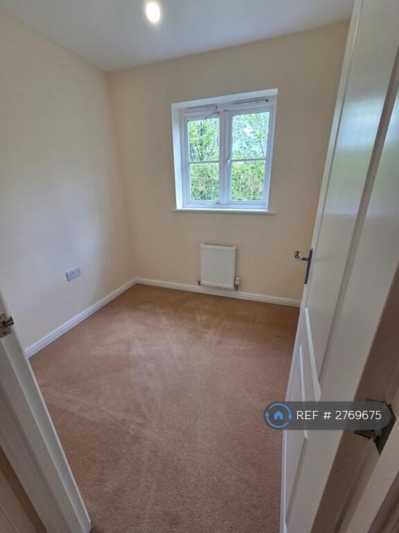 Additional image 23 of Summerleaze Park, Shepton Mallet, BA4