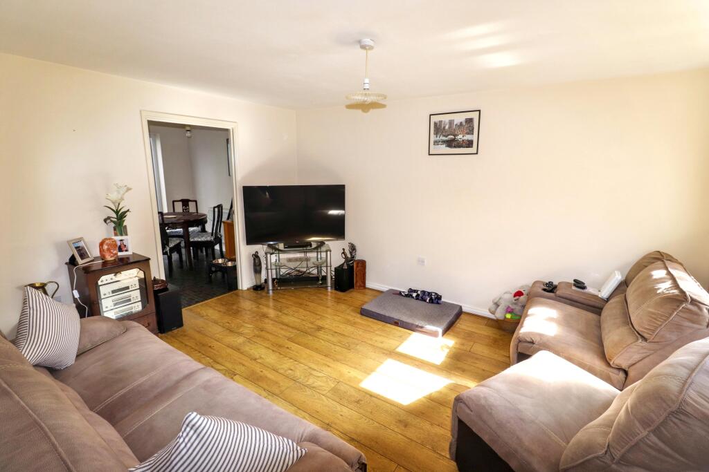 Ancar Road, South Wootton, PE30 photo 4