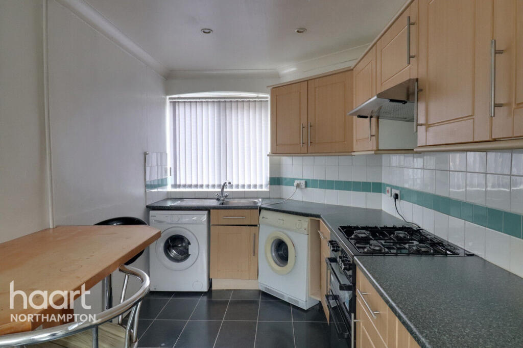 Main image of property: Franklin Street, NORTHAMPTON