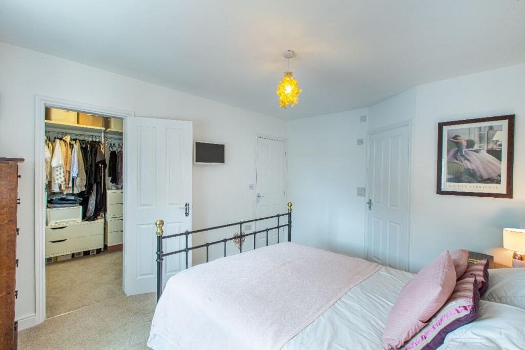 Additional image 17 of Buttercup Way, Drighlington