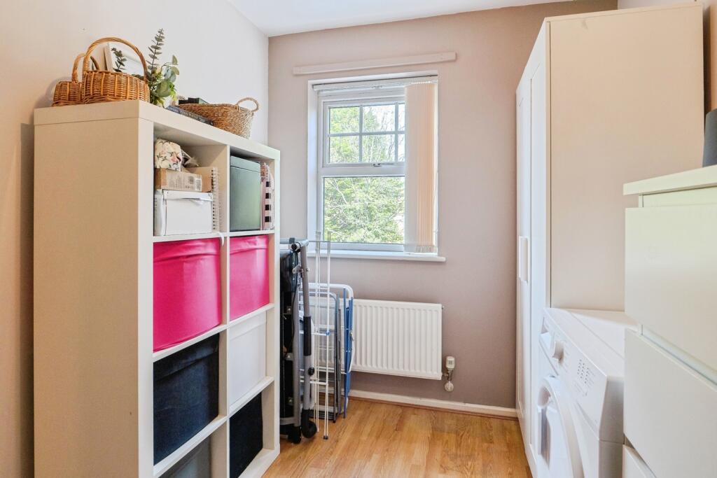 Additional image 12 of Moorgate, Tamworth, Staffordshire, B79