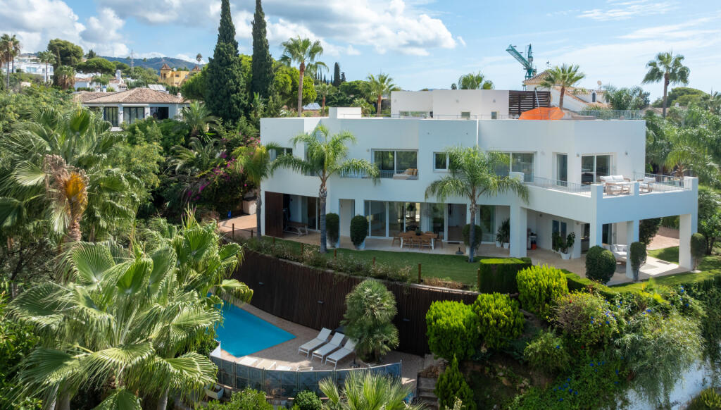 Main image of property: Andalucia, Malaga, El Rosario
