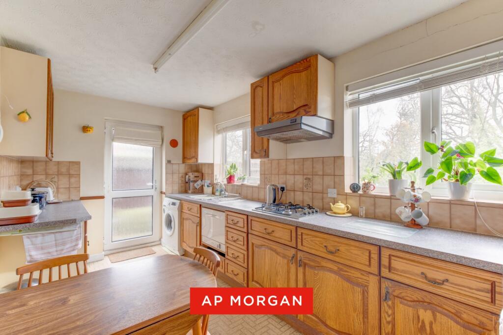 Additional image 7 of Batsford Close, Wirehill, Redditch, B98