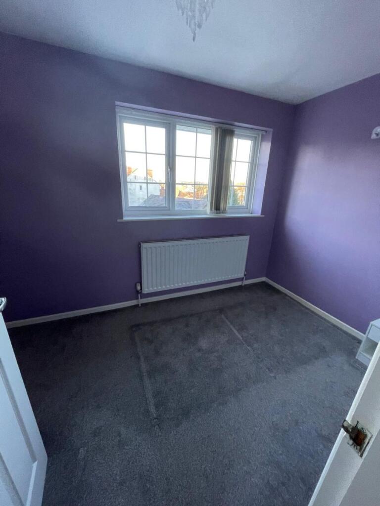 Additional image 8 of Windsor Road, Halesowen, B63 4BE