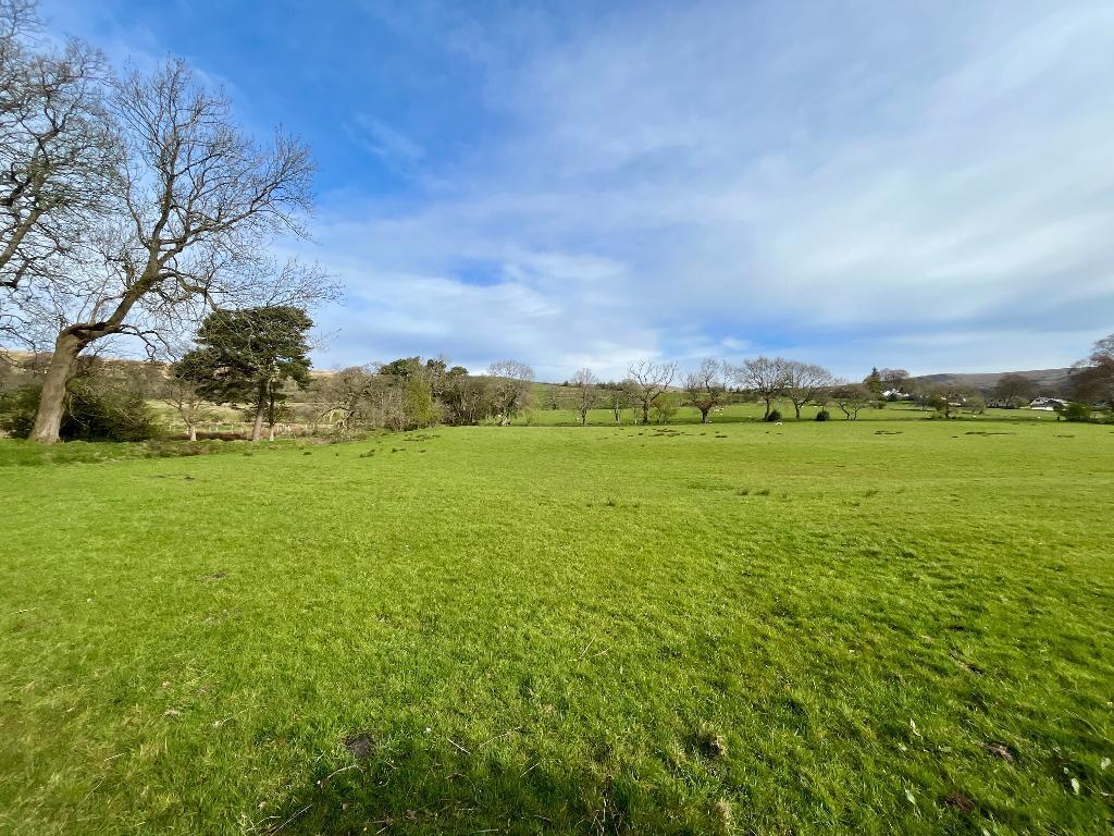 Additional image 24 of Whalley Road, Sabden, Clitheroe, BB7 9EA