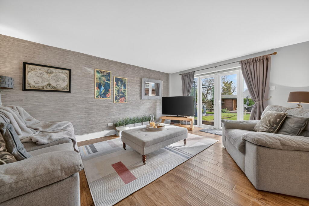 Additional image 19 of Rivington, Westcliffe Avenue, Baildon, BD17