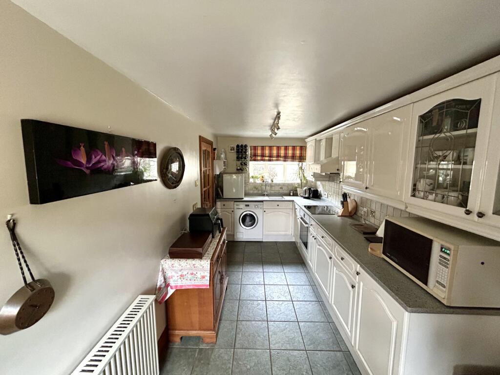 Additional image 4 of Lake Mews, Barwick, BA22