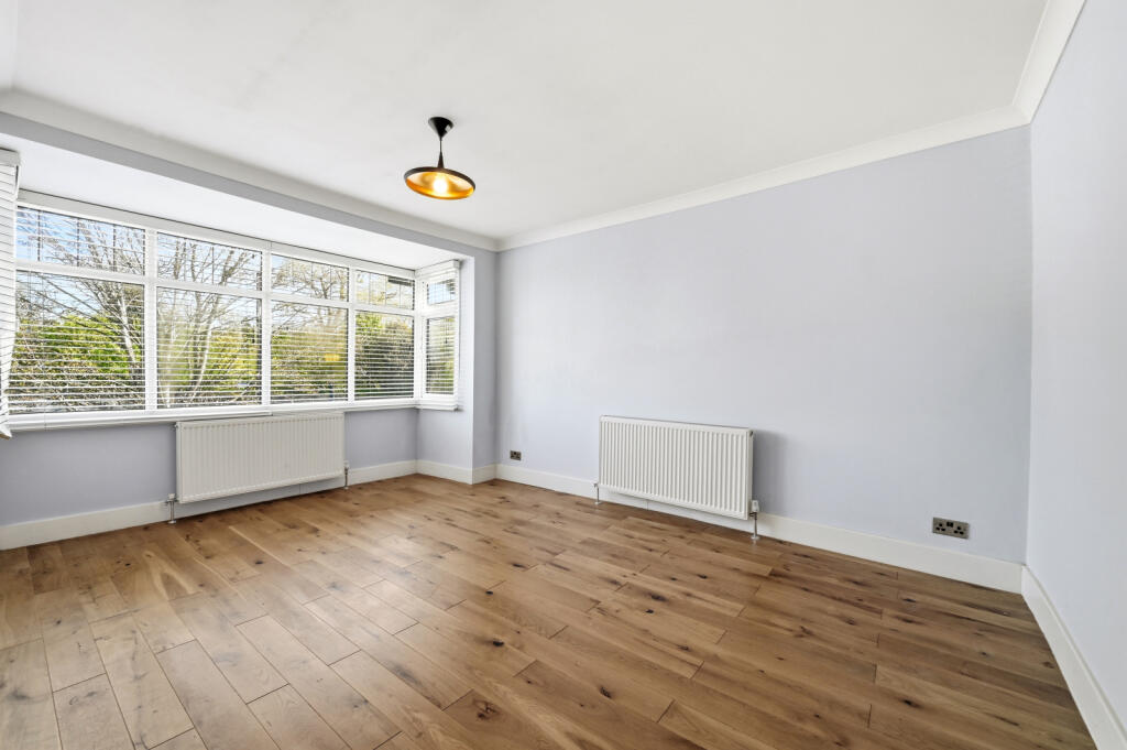 Main image of property: Dorset Road, London, SW19
