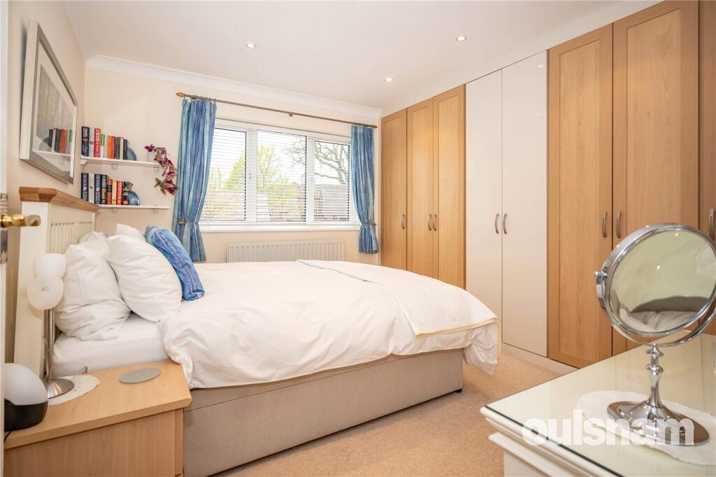 Additional image 14 of Mytton Road, Bournville, Birmingham, B30