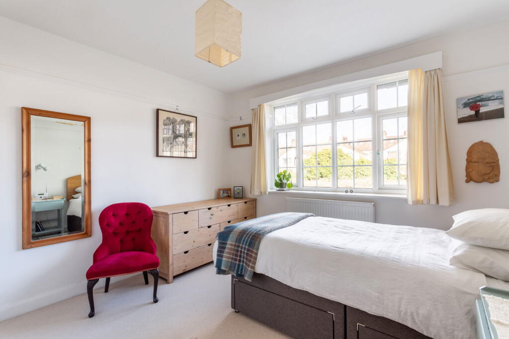 Sheridan Terrace, Hove, BN3 5AF photo 4