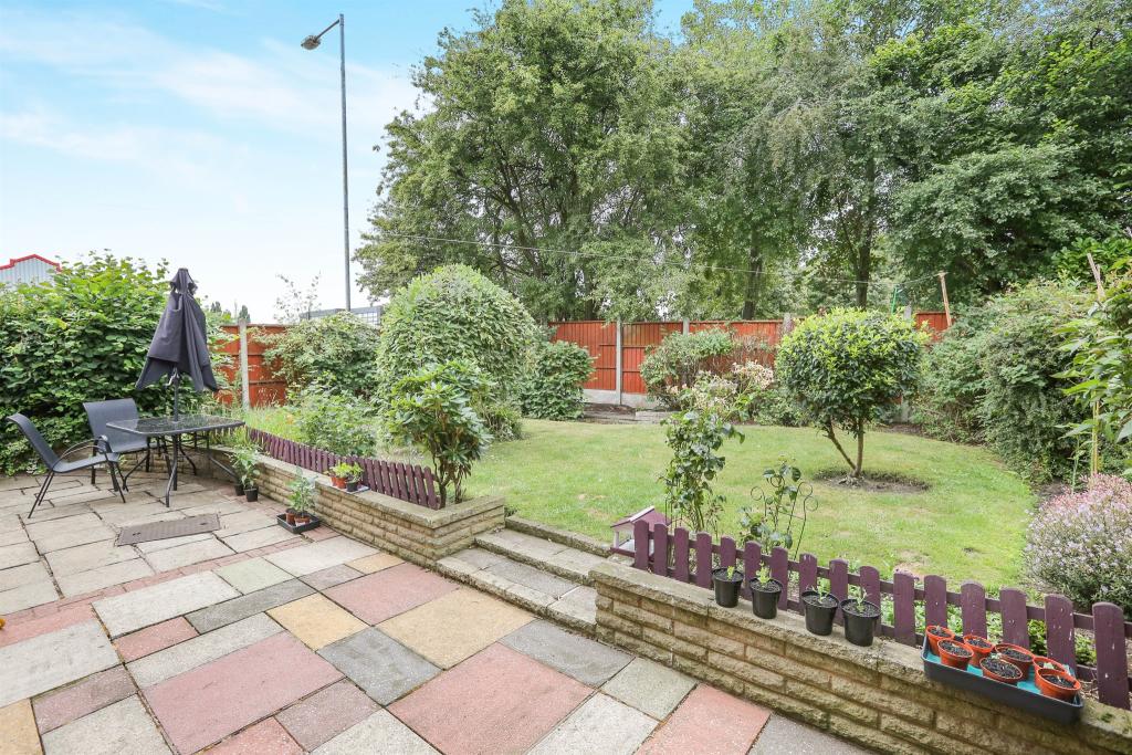 Photo of the property