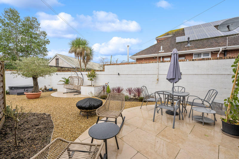 Additional image 6 of Sandbanks Road, Poole