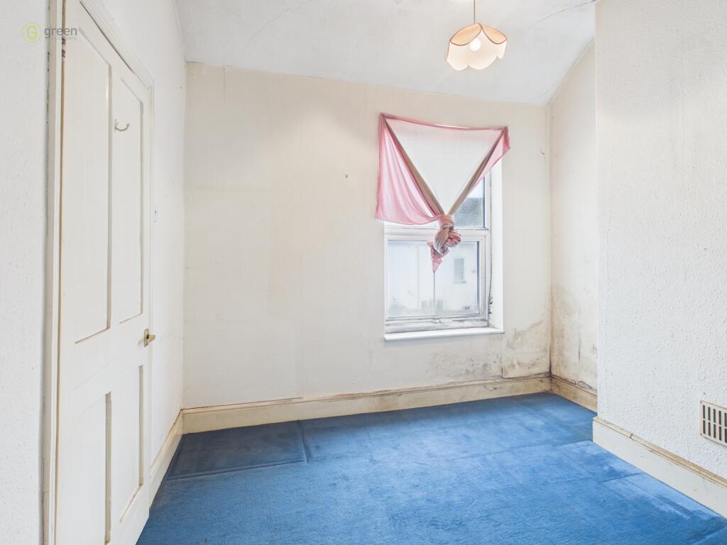Additional image 7 of Green Lanes, Sutton Coldfield, B73