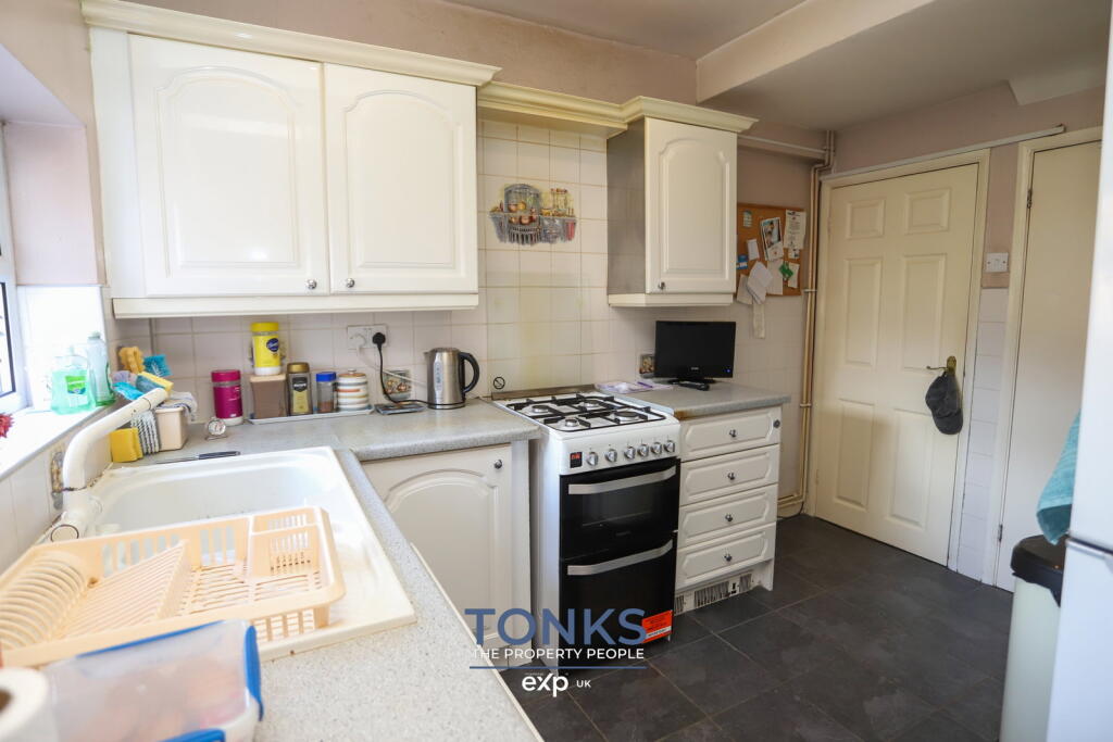 Additional image 7 of Rathbone Road, Smethwick, B67 5JE
