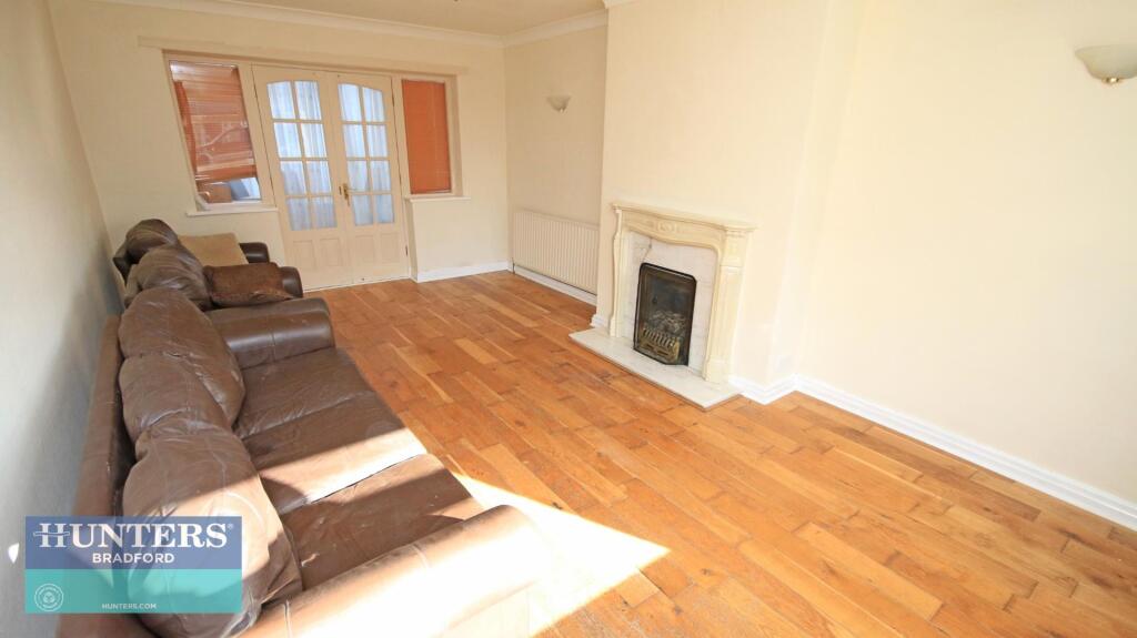 Additional image 2 of Kingsway Eccleshill, Bradford, West Yorkshire, BD2