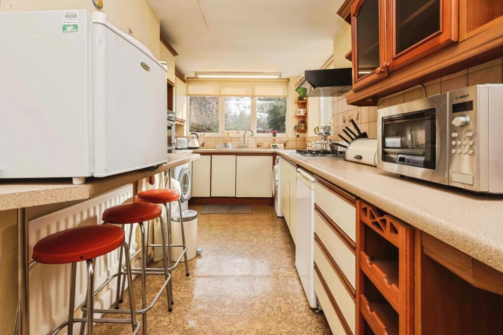 Leahouse Road, Oldbury, West Midlands, B68 - View 3