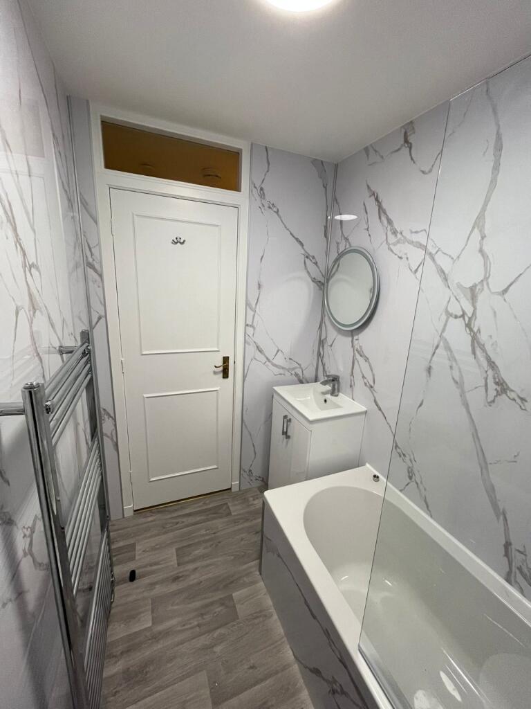 Additional image 11 of 23 Ardarroch Court, Aberdeen, AB24