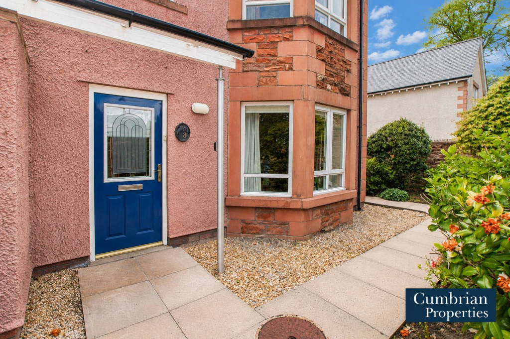 Main image of property: Applerigg, Penrith, CA11