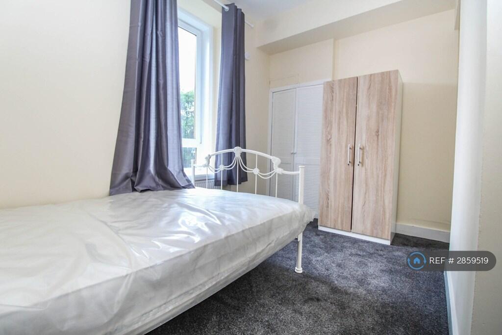 Additional image 5 of Merkland Road East, Aberdeen, AB24