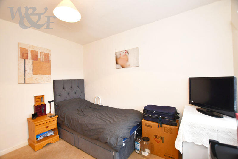 Additional image 10 of Medwin Grove, Birmingham