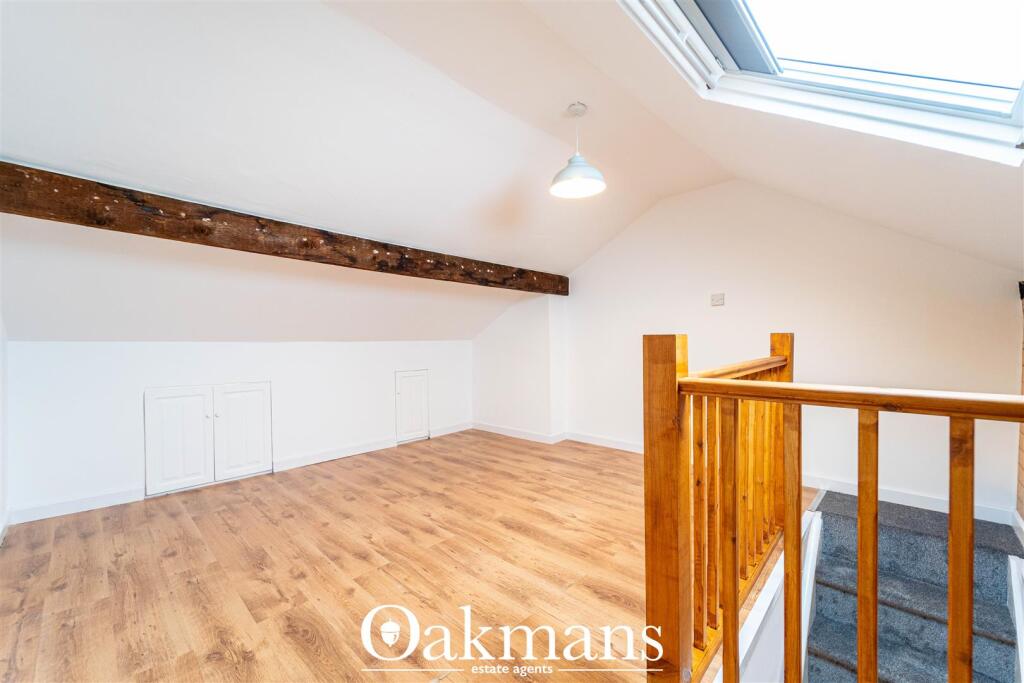 Additional image 8 of The Avenue, Acocks Green, Birmingham, B27