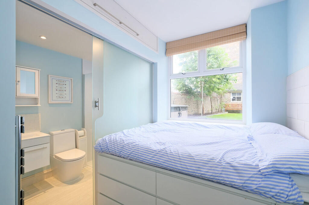 Main image of property: Elmfield Avenue, Aberdeen