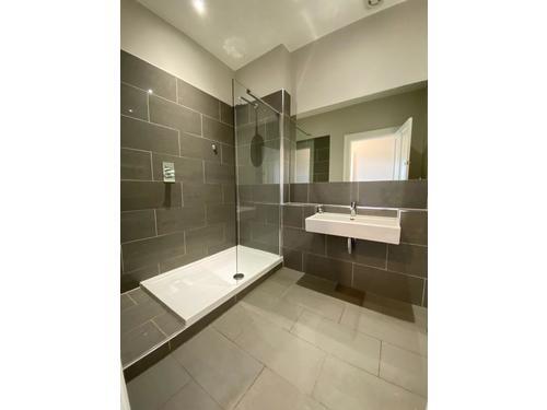 Apartment in Edinburgh - View 5