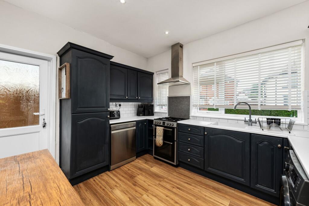 Norwood Road, Skegness, PE25 photo 2