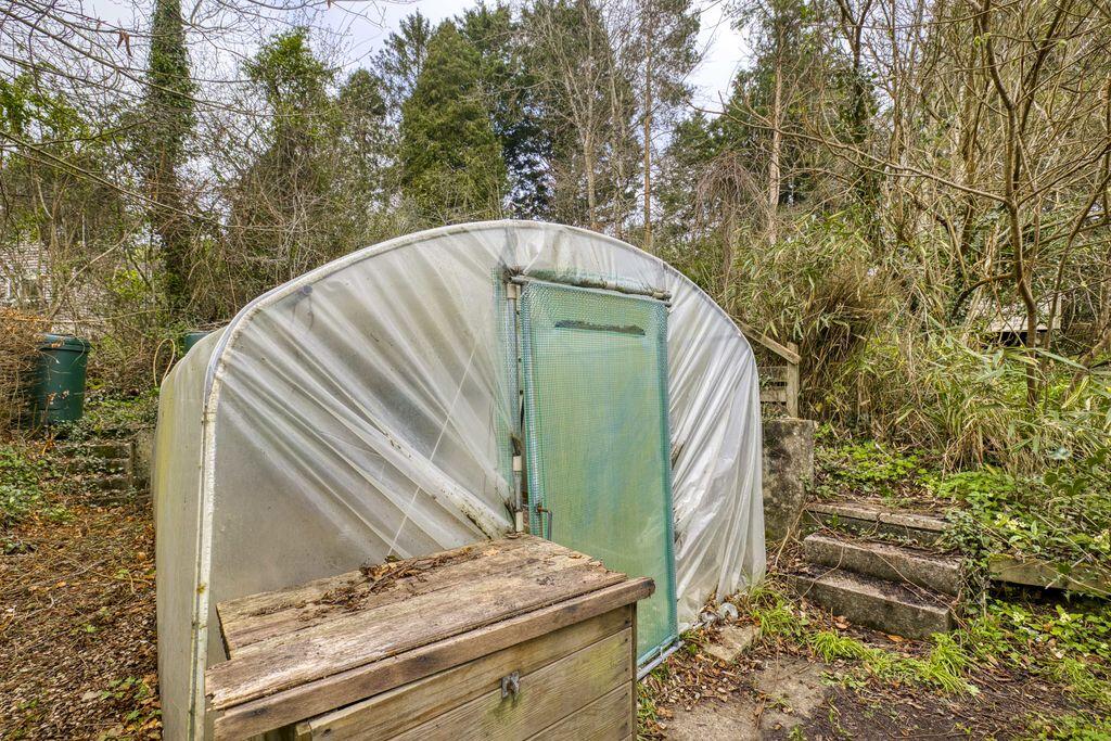 Additional image 25 of Character two bedroom cottage in Bruton