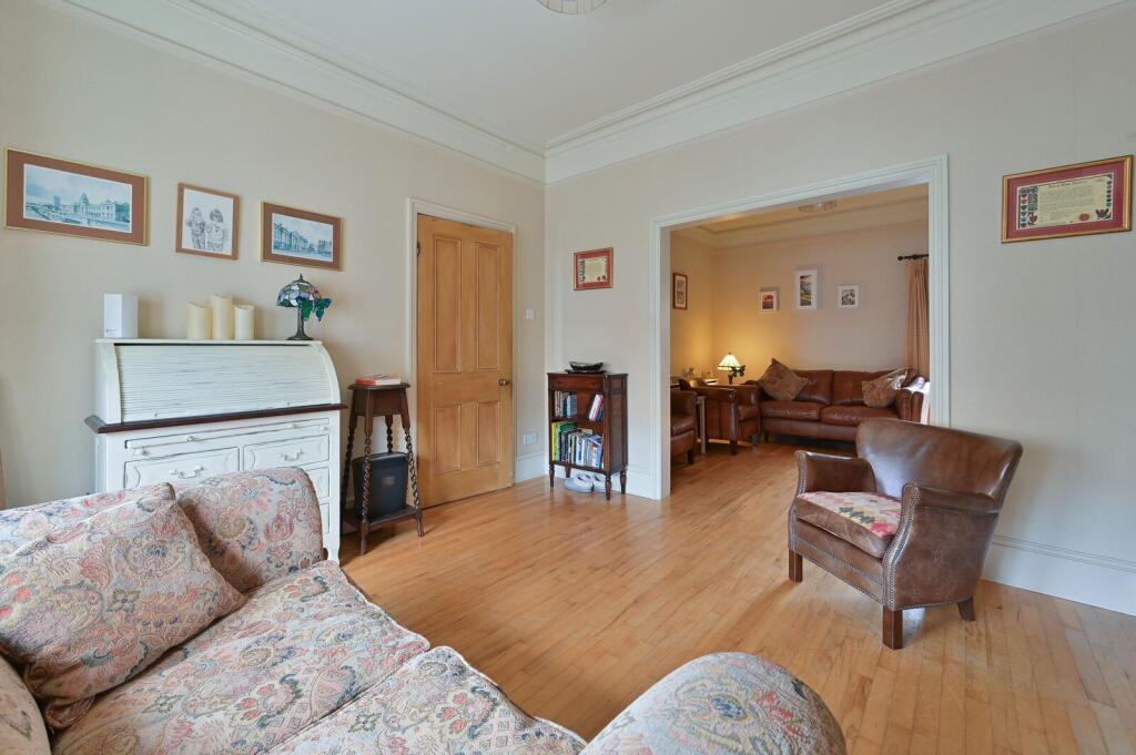 Roxborough Road, Harrow, HA1 photo 4