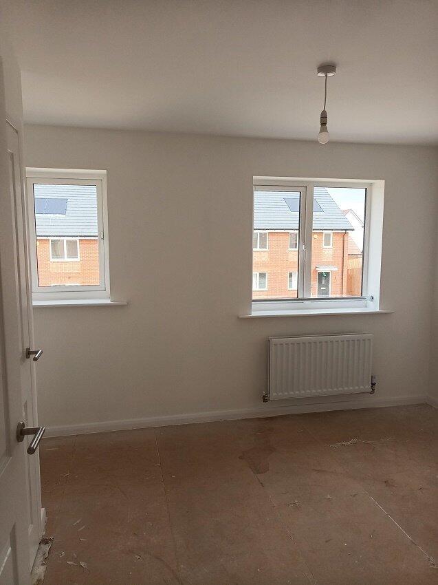 "Kirk" Style Bamford Park, Upper Lighthorne, Leamington Spa, CV33 photo 4