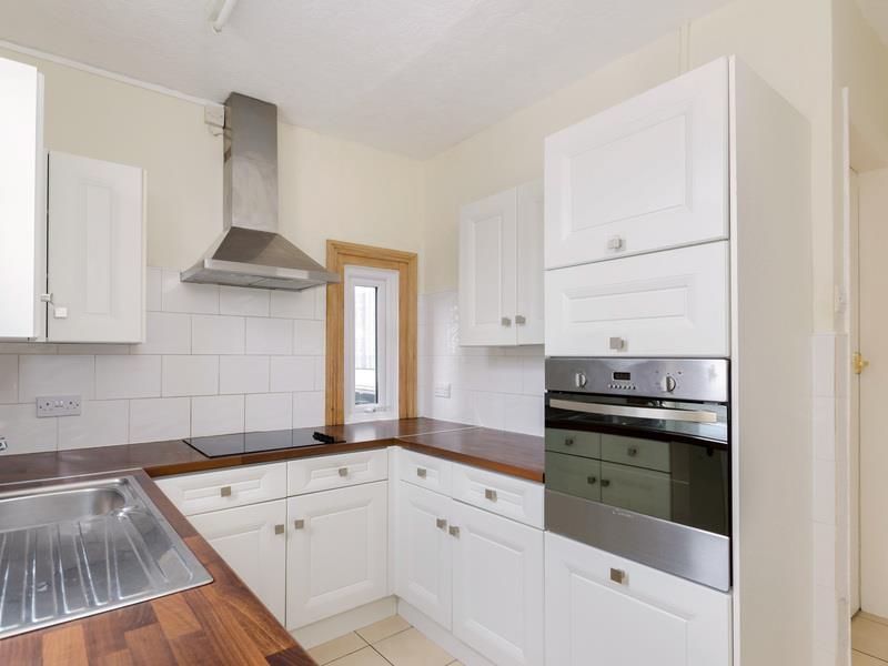 House in York - View 4