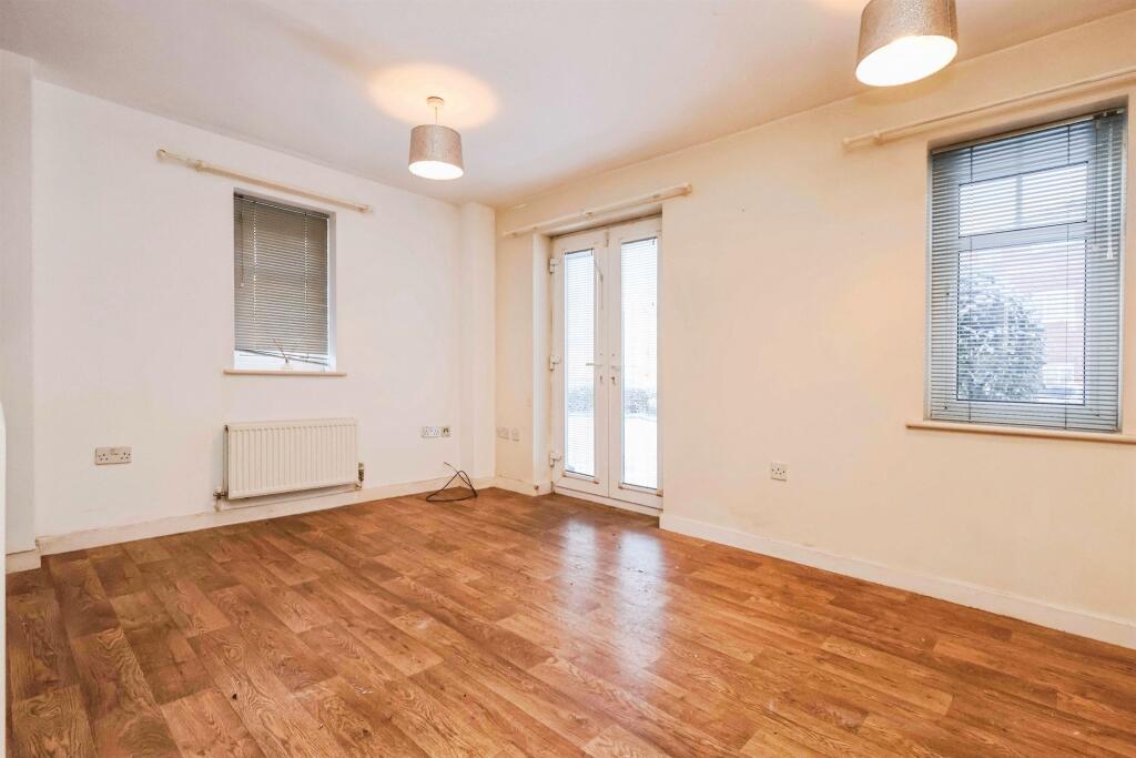 Additional image 12 of Bell Court, Northfield, Birmingham