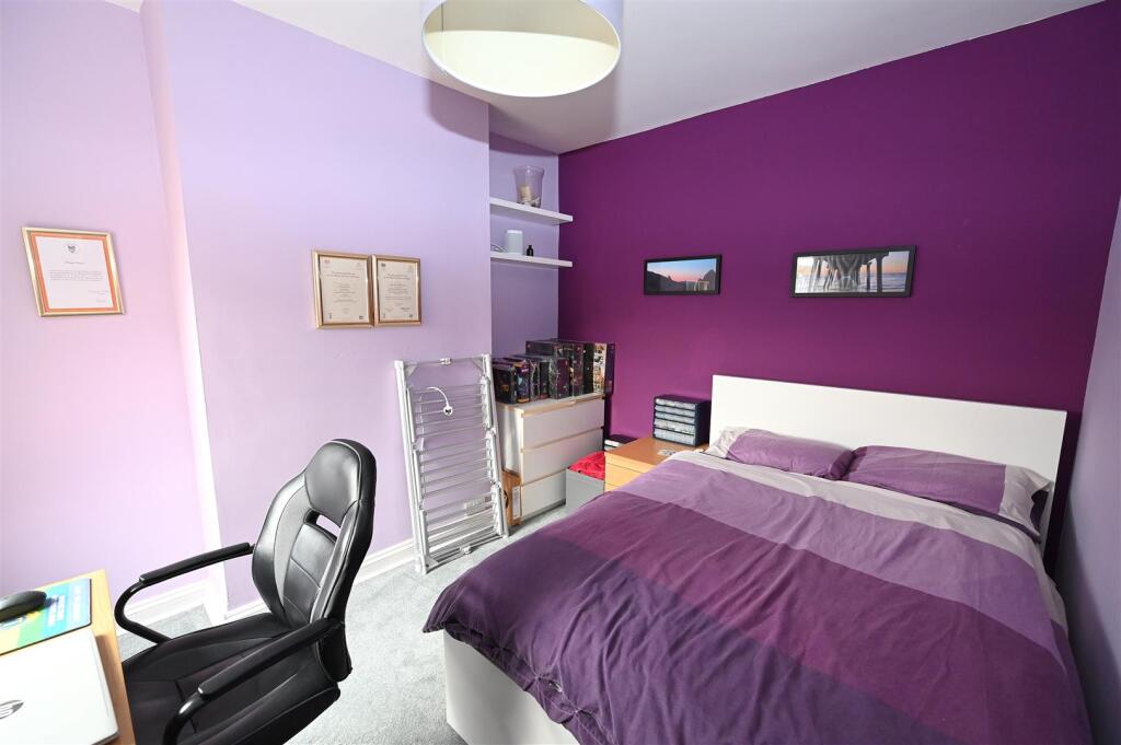 Additional image 16 of Victoria Road, Harborne, Birmingham, B17