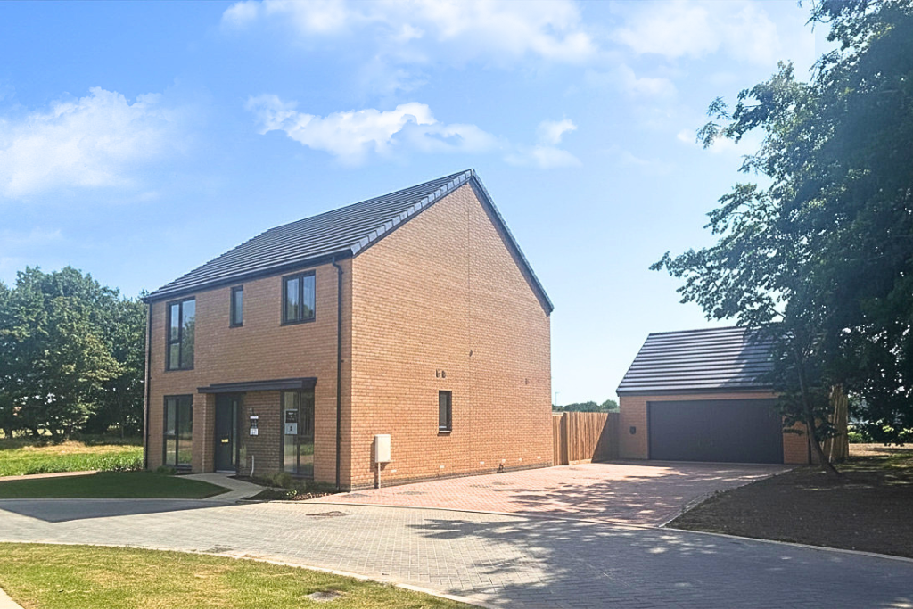 Main image of property: Aconite Road,
King's Lynn,
Norfolk,
PE30 3PJ