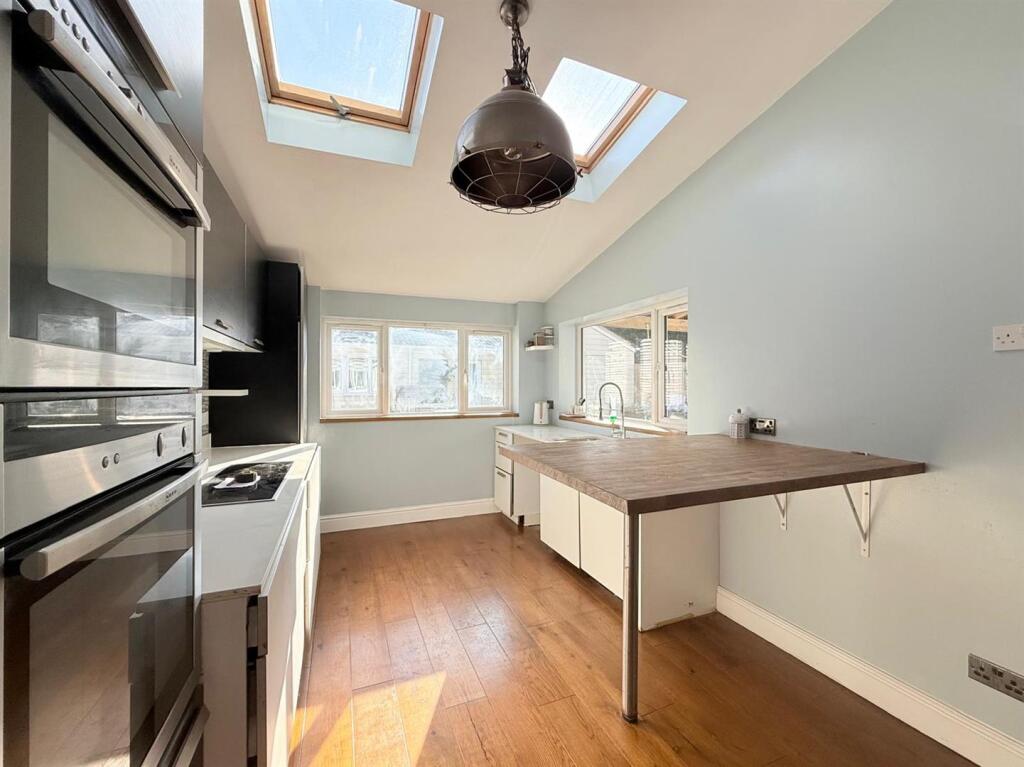 Additional image 3 of Draycott Road, Bournemouth