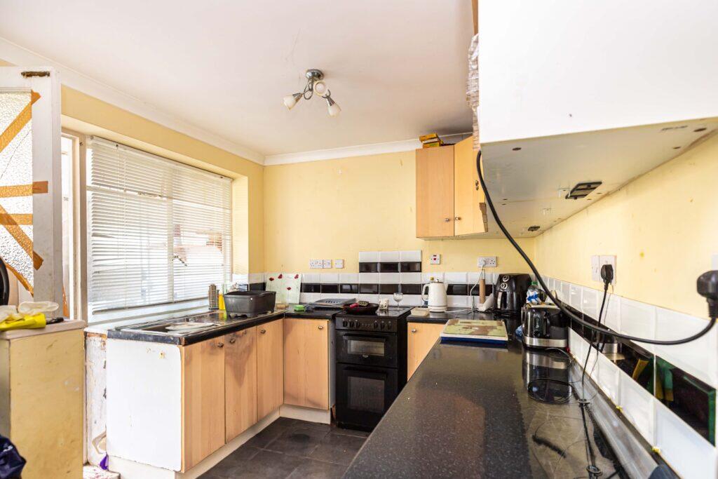 Additional image 4 of Columbia Road, Bournemouth, BH10