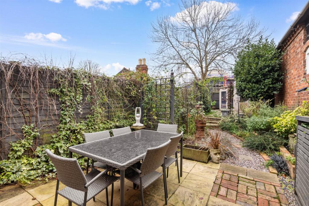 Property photo 11