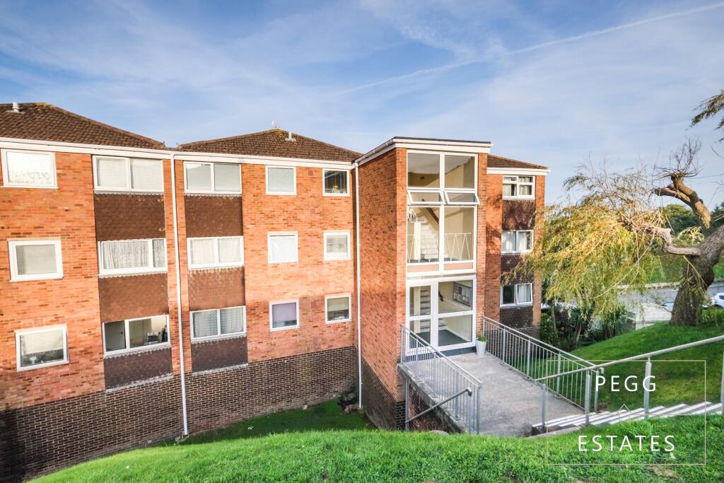 Langstone Close, Torquay, Torquay