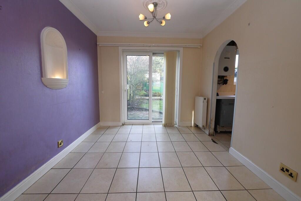 Thorne Road, Doncaster photo 4
