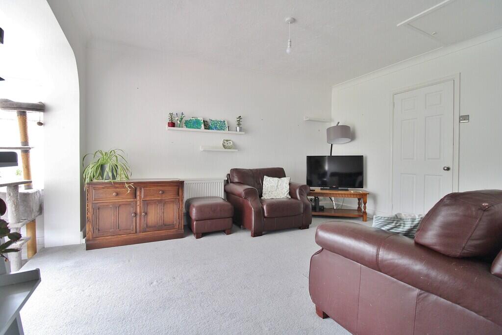 House in Fareham, Stubbington - View 5