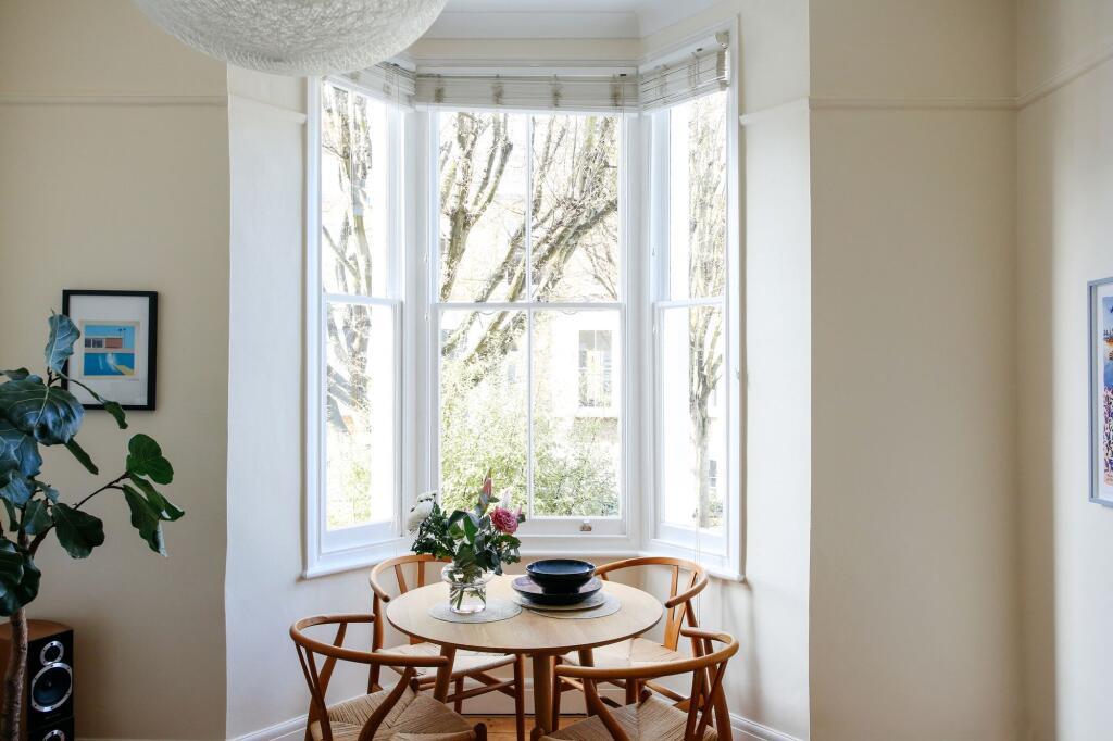 Main image of property: Poole Road, London, E9
