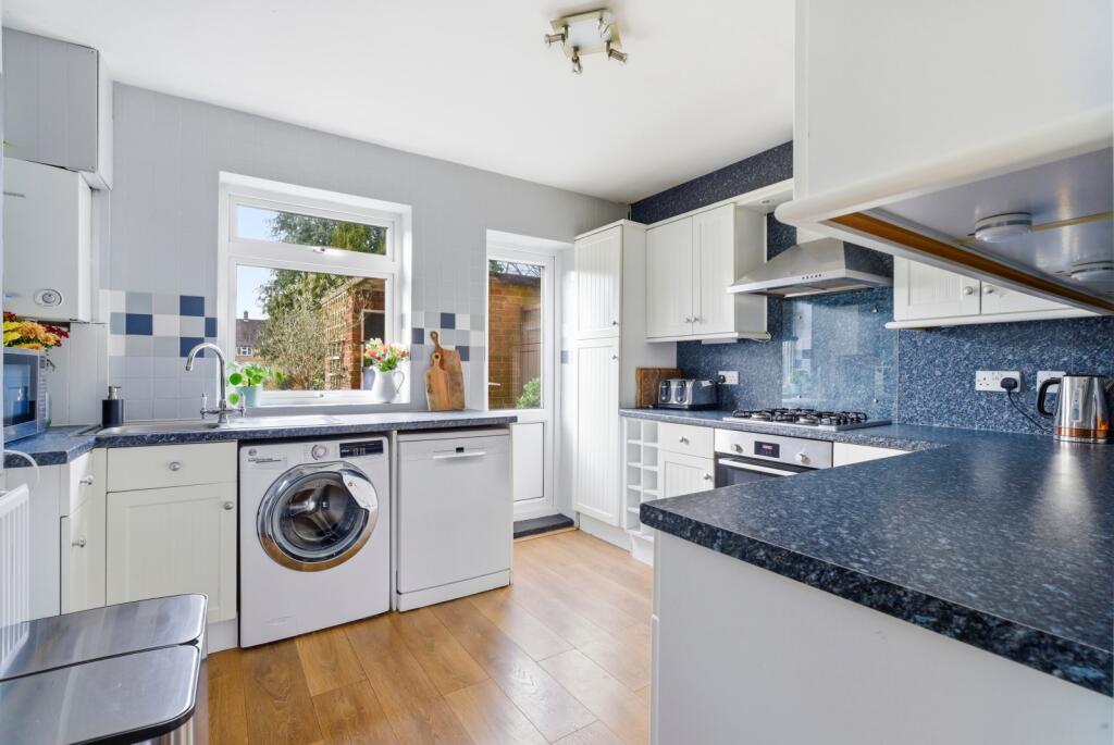 Additional image 4 of Flint Way, St. Albans, Hertfordshire, AL3