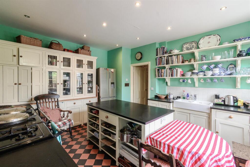 House in Cardiff - View 5
