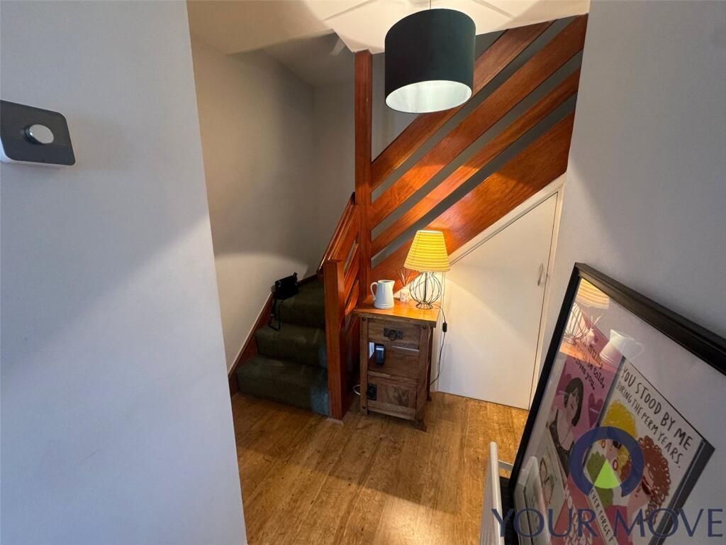 House in Birmingham, Billesley - View 5