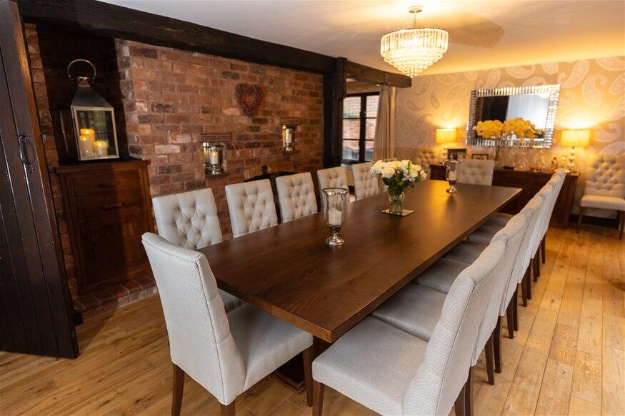 Additional image 9 of Broadoaks, Walmley, Sutton Coldfield, B76