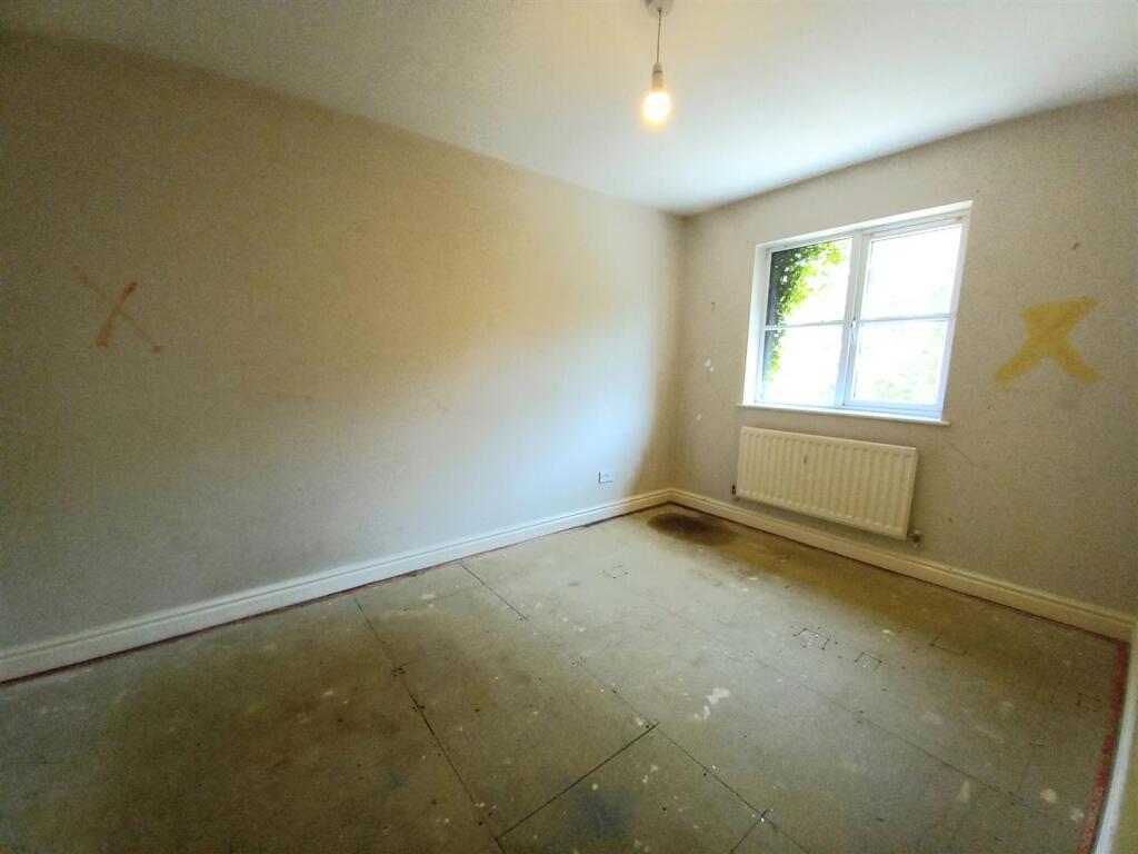 Drake Close, Westward Ho, Bideford photo 4