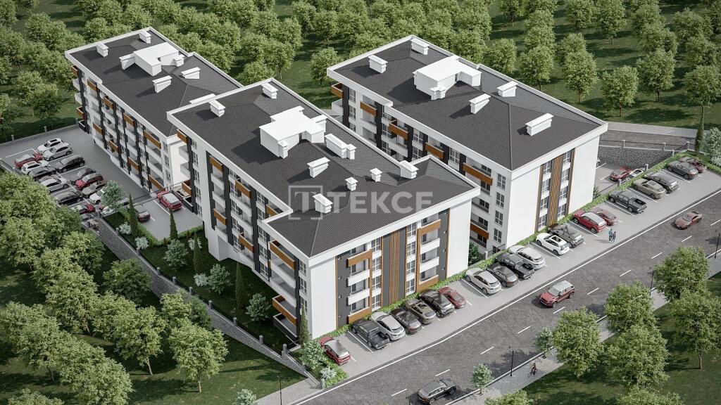 Main image of property: Trabzon, Ortahisar