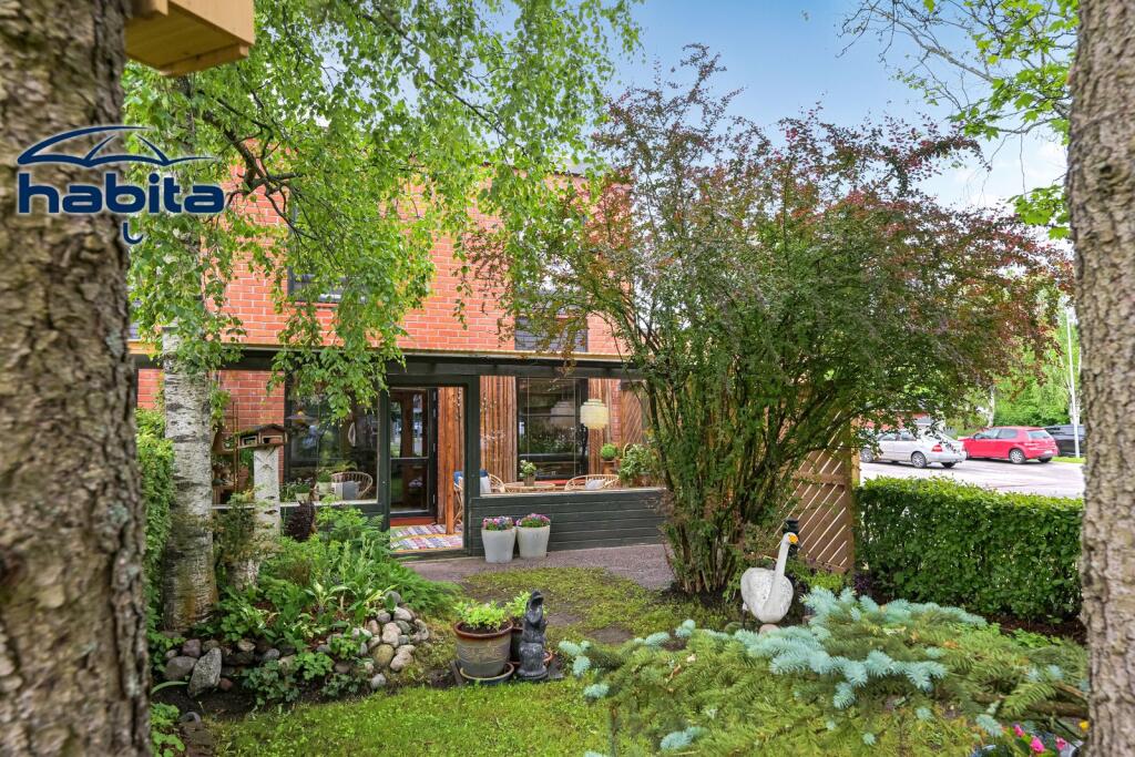 Main image of property: Etelä-Suomi, Helsinki